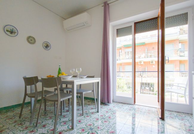Apartment in Sorrento - sasà sorrento Apartment in Sorrento - sasà sorrento