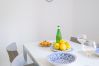 Apartment in Sorrento - sasà sorrento Apartment in Sorrento - sasà sorrento