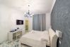 Rent by room in Sorrento - Mariarosaria Resort  Sorrento suite Positano