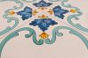 Rent by room in Sorrento - Mariarosaria Resort  Sorrento suite Amalfi