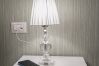 Rent by room in Sorrento - MariaRosaria Resort Capri