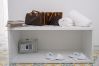 Rent by room in Sorrento - MariaRosaria Resort Capri