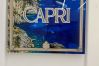 Rent by room in Sorrento - MariaRosaria Resort Capri